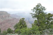 04052011_Grand Canyon Susan_255